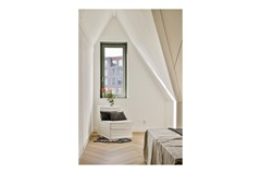 Elementenweg 66 - 36.jpg